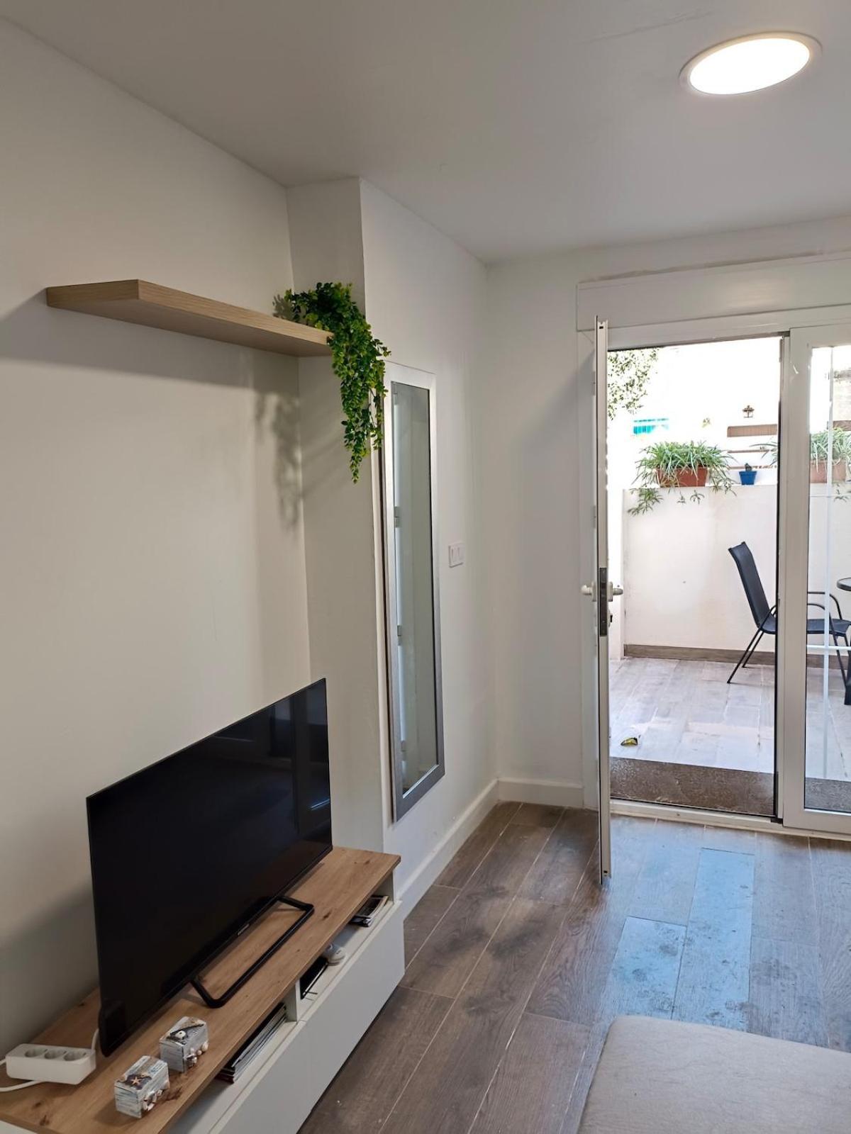 Apartment Marinero, La Paranza San Pedro del Pinatar